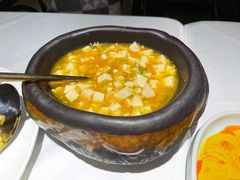 -新加坡海鲜(国贸商城店)