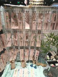 -酷乐潮玩(七宝领展广场店)