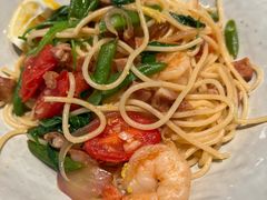 -Wagas沃歌斯(星荟中心店)