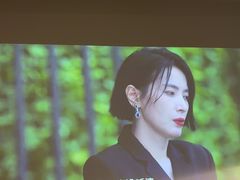 -云昕水语(嘉禾金铂旗舰店)