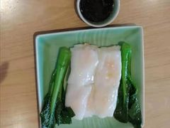 -锦粤宫·融合粤菜(上海金沙江店)