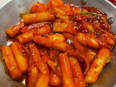 -西塔老太太泥炉烤肉(江北印象汇店)