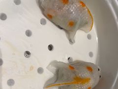 -顺轩海鲜火锅酒家