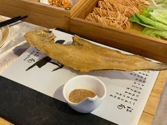 -有喜胶东小馆(太申祥和店)