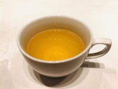 -品粹徽园·家常安徽菜