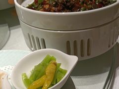 -老地方酒楼(红旗路店)