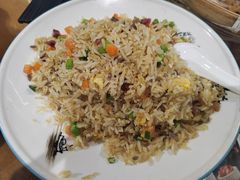 -猪腰一家·地道佛山菜(盐步店)