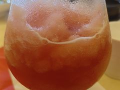 -亚龙湾红树林度假酒店御粤阁