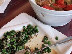 -秦皇岛秦皇国际大酒店