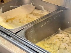 -川味堂·四川豆花(八卦岭店)