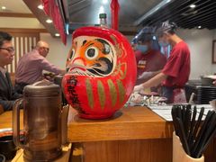 -豚王拉面(澳门银河店)