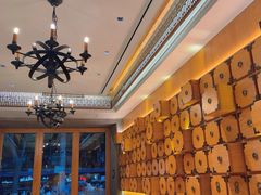 -思泊湖牛肉面(兰州总店)