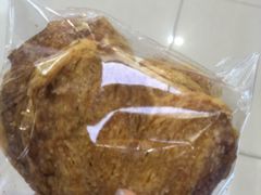 -拢香糕点(万达店)