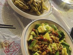 -三妹小龙虾·黄油蟹(华侨城总店)