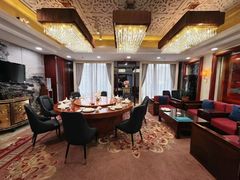 -聚宝渔港.五钻酒家(上地店)