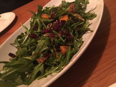 -Boxing Cat Brewery拳击猫精酿啤酒馆(永福店)