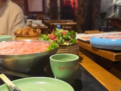 -蜀江龙火锅(339店)