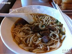-永和大王(广渠店)
