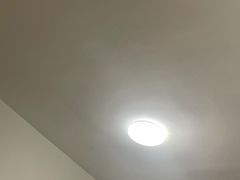 -天津啄木鸟数码维修