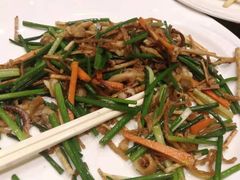 -稻香海鲜饭店(第一国际店)