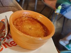 传统加泰罗尼亚奶冻-TOMATITO(无限极荟店)