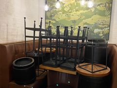 -星巴克臻选(广州东山锦轩店)