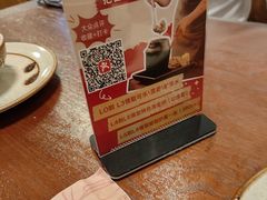 -本味焖罐源(天泽街店)