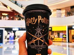 -奈雪的茶(正弘城PRO+店)
