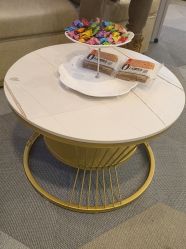 -上海华美医疗美容医院