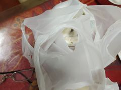 -肯德基(大桥北路店)