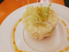 -红房子西菜馆(淮海中路店)