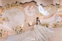 -觅遇Meet U私人婚礼定制(潮汕店)