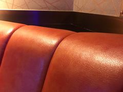 -方糖KTV-PLUS(世茂广场店)