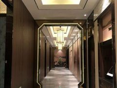 -钱塘宴(东站西子国际店)