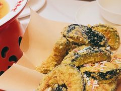 -兔博士de厨房(青年城店)