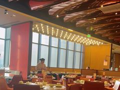 -蝴蝶里·粤菜·点心(滨江龙湖店)