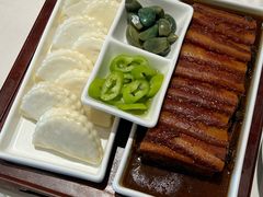 -大铁勺新津菜(迎水道店)
