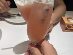 -王品牛排(北京新辰里亚运村店)