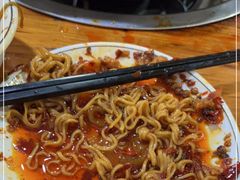 -满江红串串香(七道堰街店)