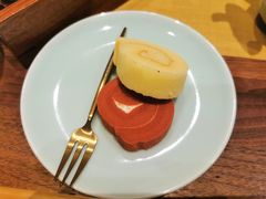 -梅间堂茶馆(绿地缤纷城店)
