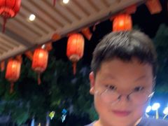 -舌尖上·霞浦滩涂海鲜·新闽菜(总店)