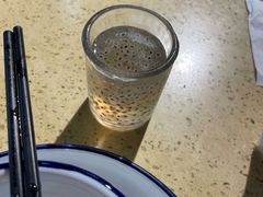 -二0二李记南瓜田鸡老字号(宜宾一店)