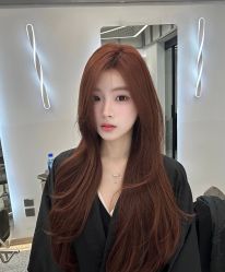 -N2CU HAIR SALON