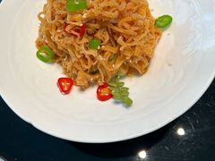 -忆家名门·上海菜(徐家汇店)