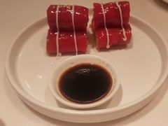 -粤来记·啫啫煲·点心(日月光店)