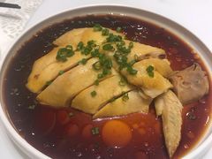 -高老庄新家宴(北斗星广场店)