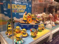 -泡泡玛特POPMART(赛格国际购物中心店)