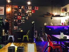 -博串堂(明发商业广场店)