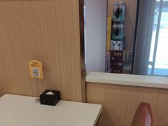 -蝎王府羊蝎子(北大地店)
