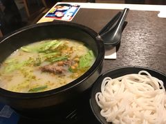 -大鼓米线(静安吴江DM店)